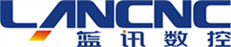  东升国际官网-追求健康,你我一起成长
logo